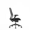 Silla Operativa Orión Plus - Thumbnail Image 3