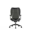 Silla Operativa Orión Plus - Thumbnail Image 4