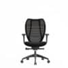 Silla Operativa Orión Plus - Thumbnail Image 5