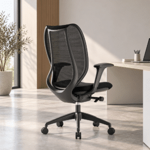 Silla Operativa Orión Plus