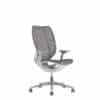 Silla Operativa Orión Pro - Thumbnail Image 3