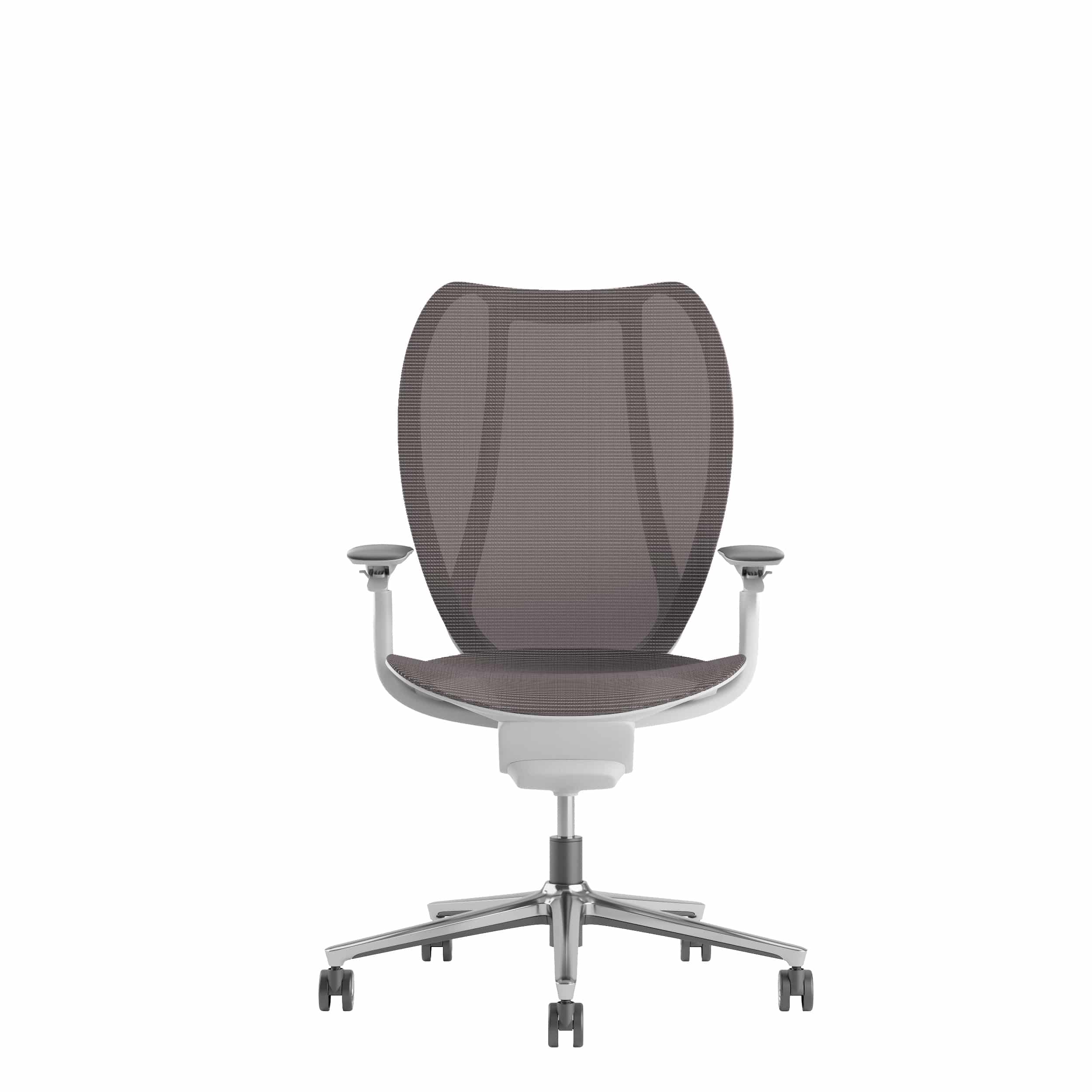Silla Operativa Orión Pro - Image 2