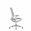 Silla Operativa Orión Pro - Thumbnail Image 4