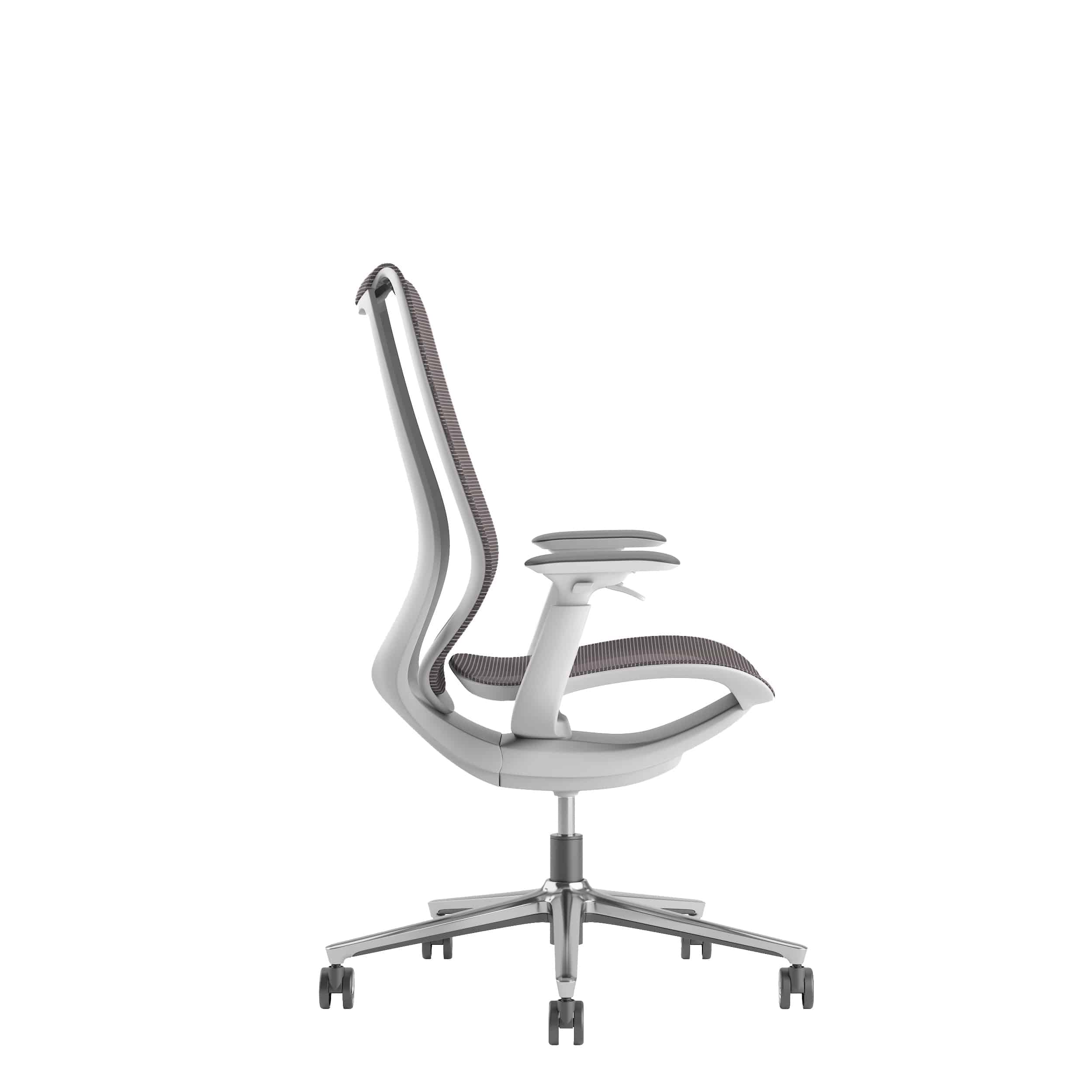 Silla Operativa Orión Pro - Image 4