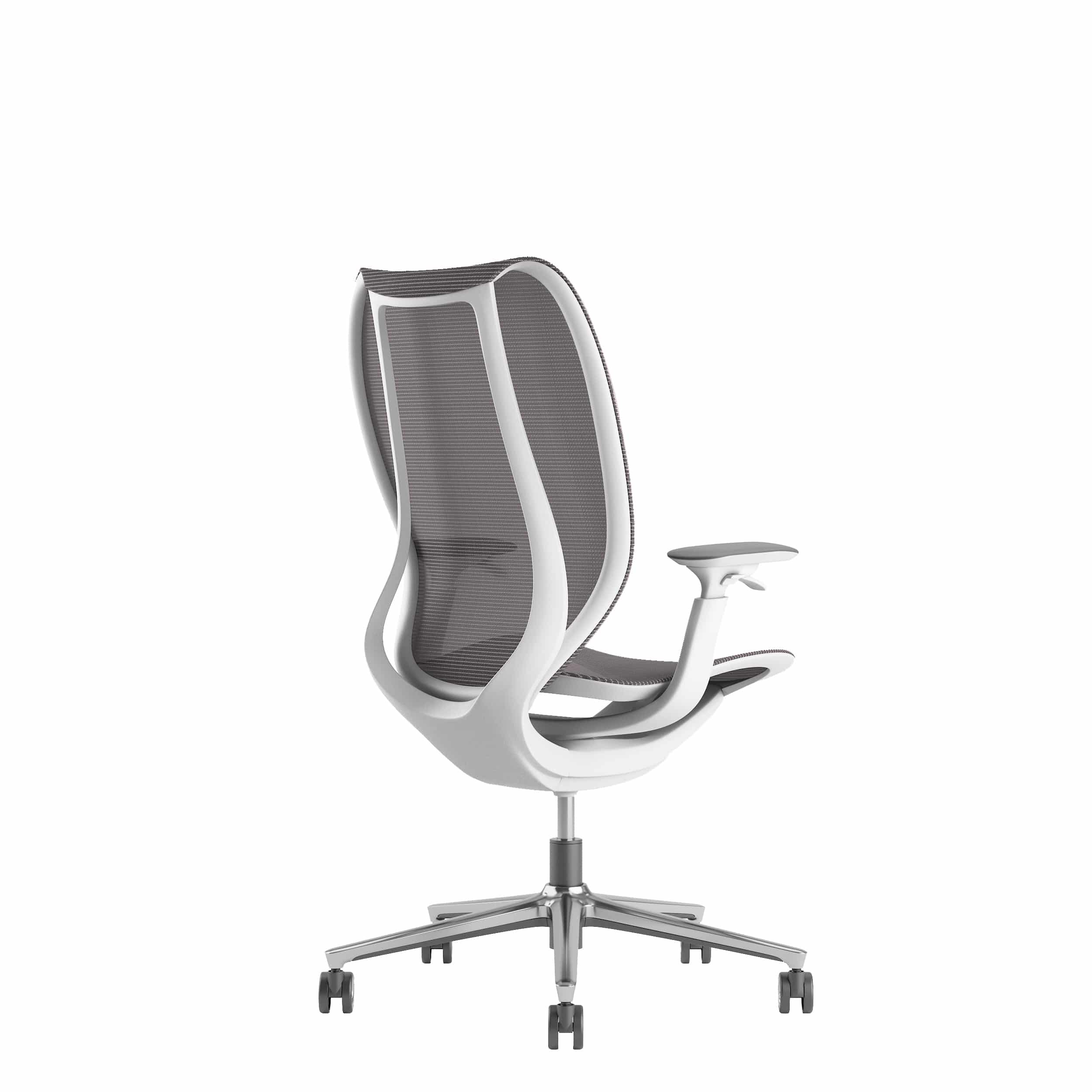 Silla Operativa Orión Pro - Image 5