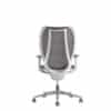 Silla Operativa Orión Pro - Thumbnail Image 6