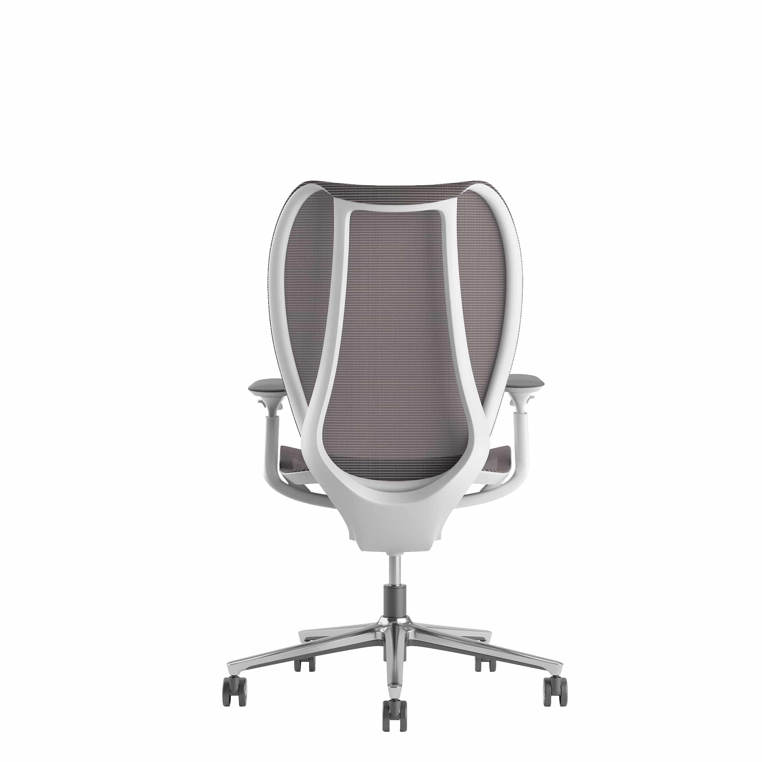 Silla Operativa Orión Pro - Image 6