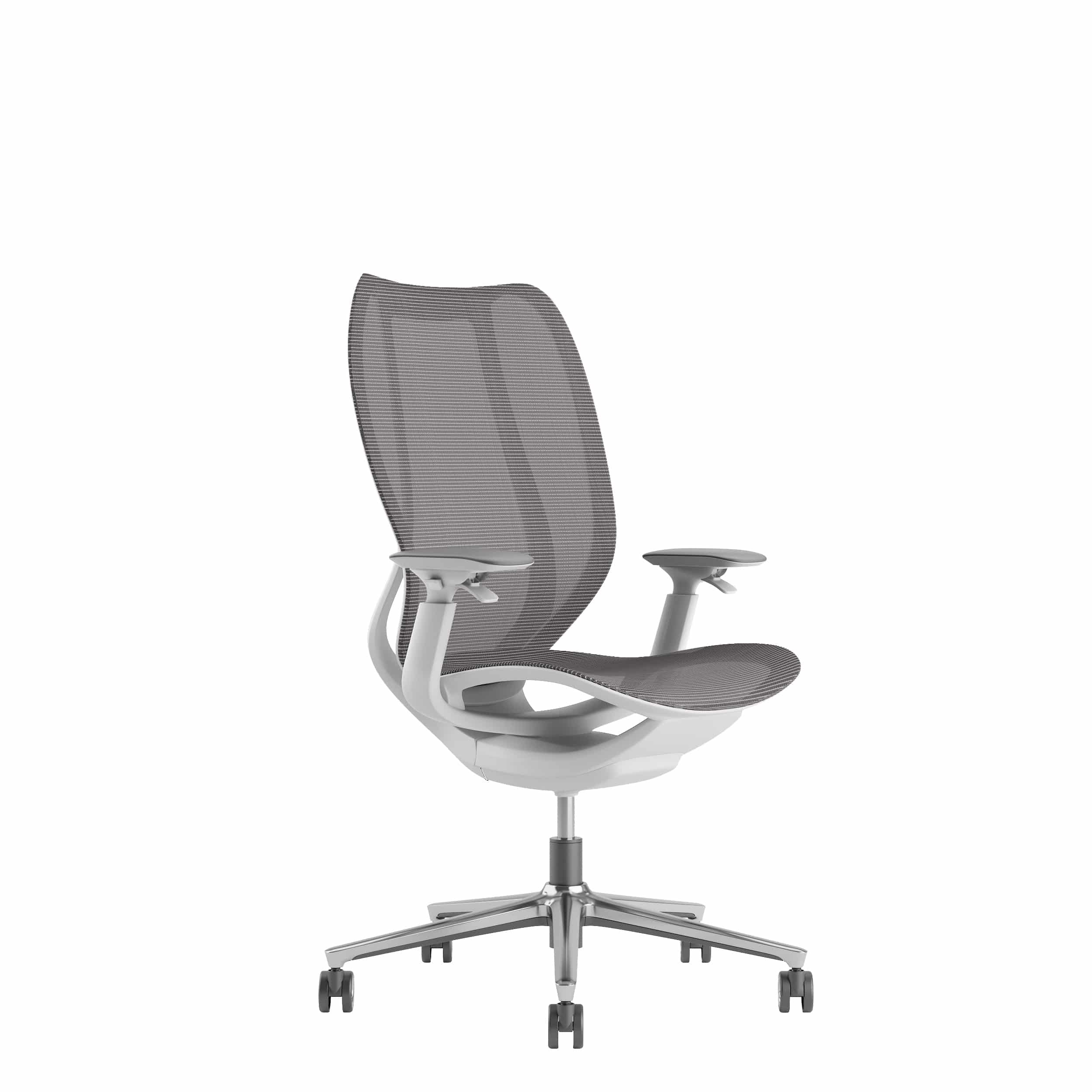 Silla Operativa Orión Pro - Image 3