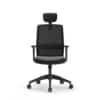 Silla Ejecutiva Lince - Thumbnail Image 6