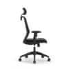 Silla Ejecutiva Lince - Thumbnail Image 2