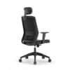 Silla Ejecutiva Lince - Thumbnail Image 4