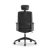 Silla Ejecutiva Lince - Thumbnail Image 5