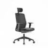 Silla Ejecutiva Lince Plus - Thumbnail Image 6