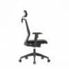 Silla Ejecutiva Lince Plus - Thumbnail Image 5