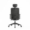 Silla Ejecutiva Lince Plus - Thumbnail Image 4