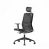 Silla Ejecutiva Lince Plus - Thumbnail Image 3