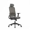 Silla Ejecutiva Cisne - Thumbnail Image 6