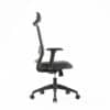 Silla Ejecutiva Cisne - Thumbnail Image 5
