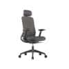 Silla Ejecutiva Cisne Plus - Thumbnail Image 6