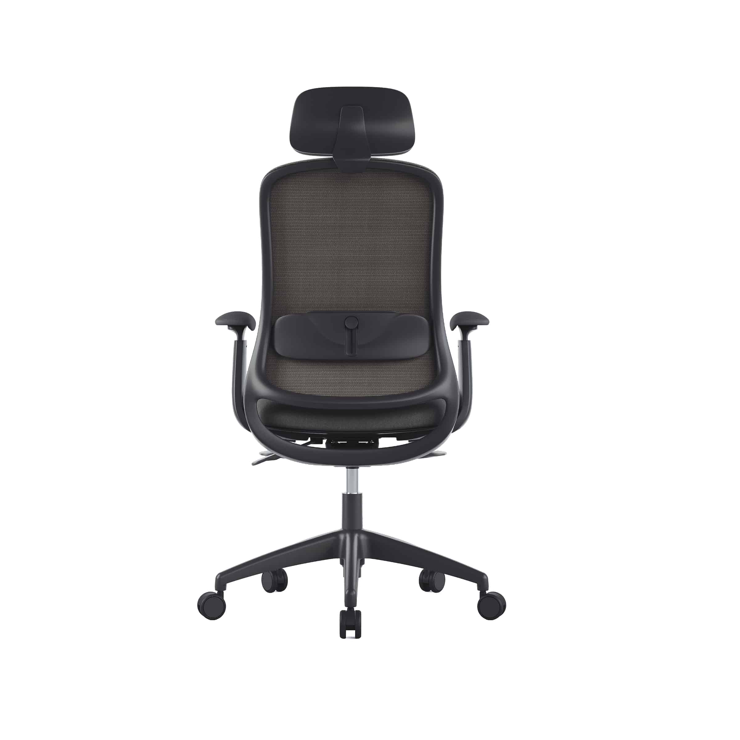 Silla Ejecutiva Cisne Plus - Image 5