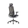 Silla Ejecutiva Cisne Plus - Thumbnail Image 4