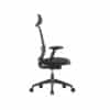 Silla Ejecutiva Cisne Plus - Thumbnail Image 3