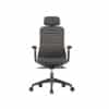 Silla Ejecutiva Cisne Plus - Thumbnail Image 2