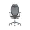 Silla Ejecutiva Pegaso - Thumbnail Image 5