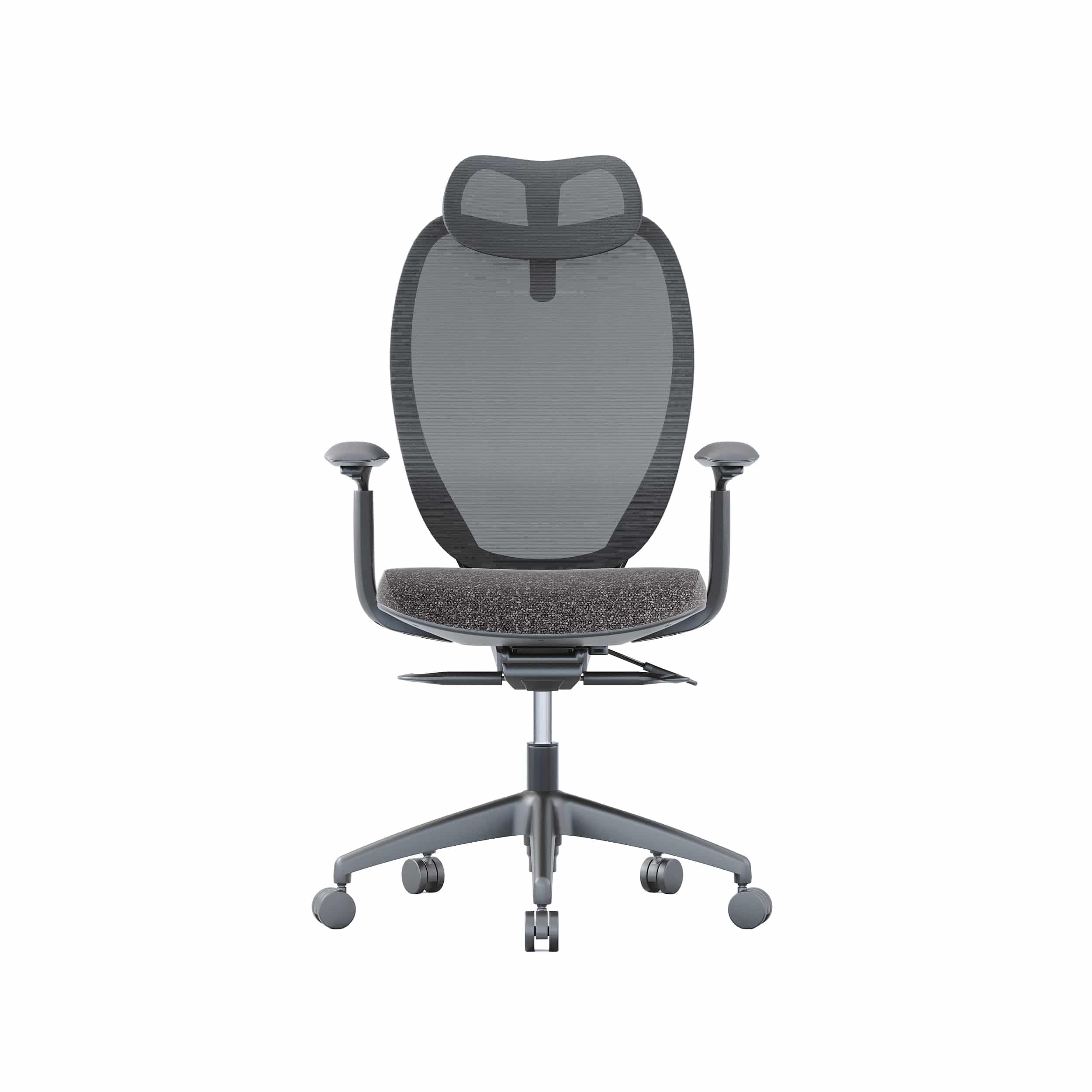 Silla Ejecutiva Pegaso - Image 5
