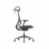 Silla Ejecutiva Pegaso - Thumbnail Image 4