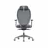 Silla Ejecutiva Pegaso - Thumbnail Image 2