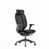 Silla Ejecutiva Orión Plus - Thumbnail Image 2