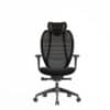Silla Ejecutiva Orión Plus - Thumbnail Image 3
