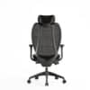 Silla Ejecutiva Orión Plus - Thumbnail Image 4