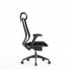 Silla Ejecutiva Orión Plus - Thumbnail Image 5