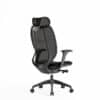 Silla Ejecutiva Orión Plus - Thumbnail Image 6