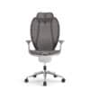 Silla Ejecutiva Orión Pro - Thumbnail Image 5