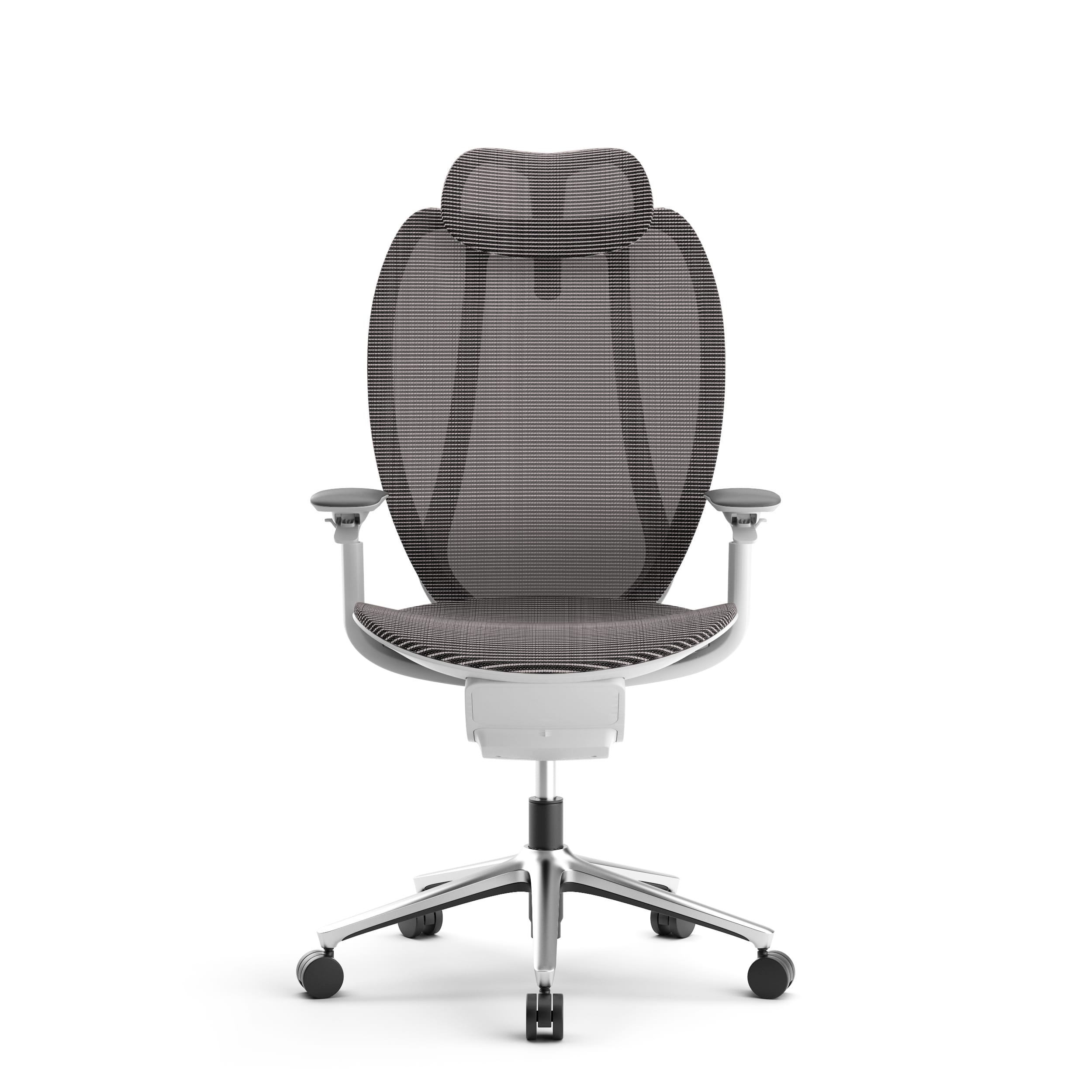 Silla Ejecutiva Orión Pro - Image 5