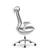 Silla Ejecutiva Orión Pro - Thumbnail Image 4