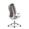 Silla Ejecutiva Orión Pro - Thumbnail Image 3