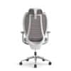 Silla Ejecutiva Orión Pro - Thumbnail Image 2
