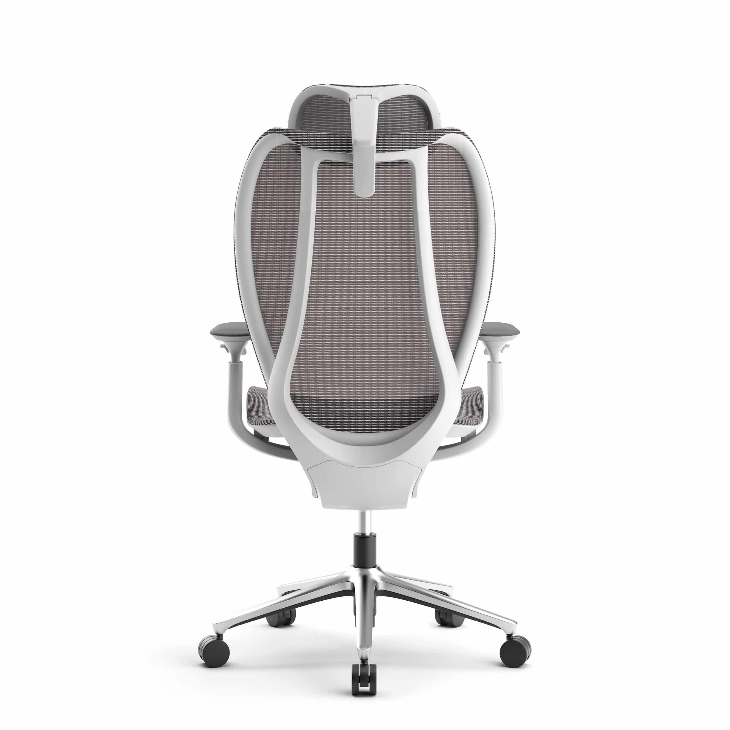 Silla Ejecutiva Orión Pro - Image 2