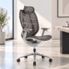 Silla Ejecutiva Orión Pro - Thumbnail Image 1