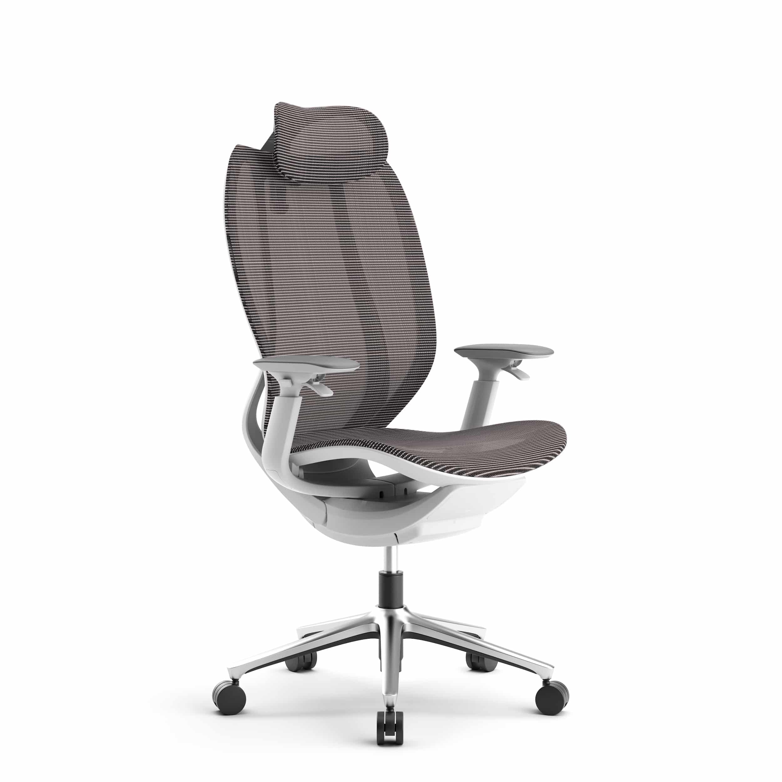 Silla Ejecutiva Orión Pro - Image 6