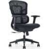 Silla operativa Jiro - Thumbnail Image 2