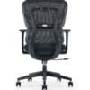 Silla operativa Jiro - Thumbnail Image 4