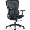 Silla operativa Jiro - Thumbnail Image 5