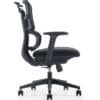 Silla operativa Jiro - Thumbnail Image 6
