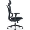 Silla Ejecutiva Jiro - Thumbnail Image 3