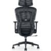 Silla Ejecutiva Jiro - Thumbnail Image 5